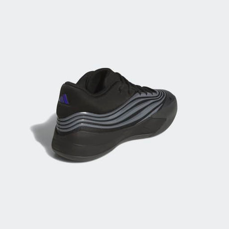 adidas Men's Dame X Basketball Shoes Basketball Footwear Adult
