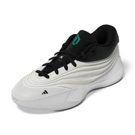 adidas Men's Dame X Basketball Shoes Basketball Footwear Adult