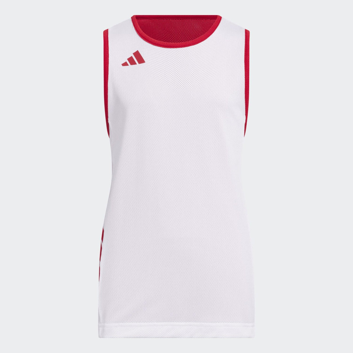 adidas Youth Everyday Pro Reversible Basketball Jersey Basketball Jerseys Youth