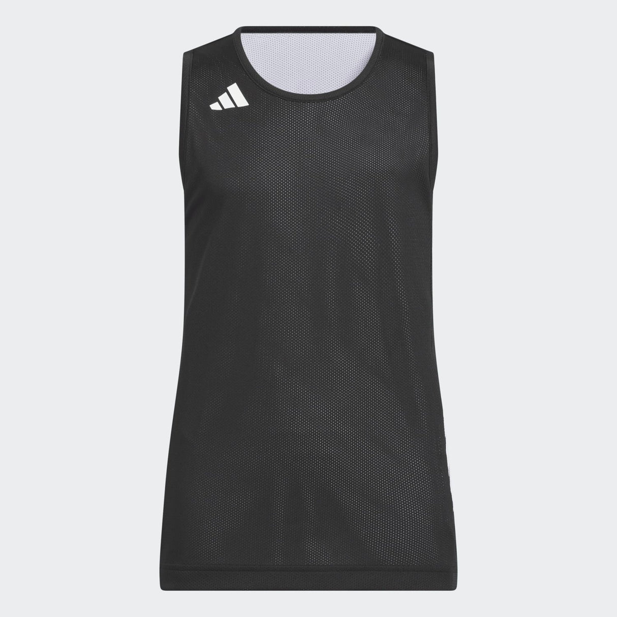 adidas Youth Everyday Pro Reversible Basketball Jersey Basketball Jerseys Youth