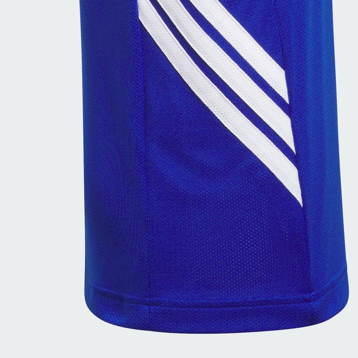 adidas Youth Everyday Pro Reversible Basketball Jersey -3