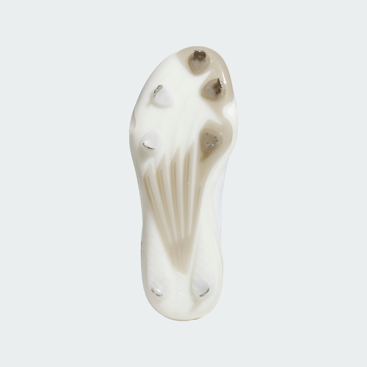 adidas Men's Adizero Electric 2.0 Baseball Cleats Baseball Footwear Adult