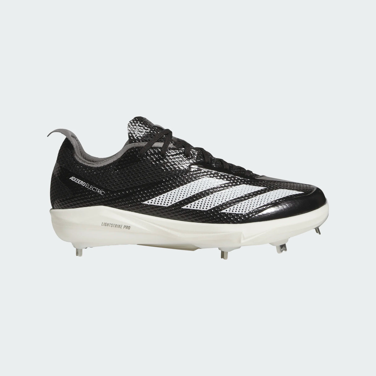 adidas Men's Adizero Electric 2.0 Baseball Cleats Baseball Footwear Adult