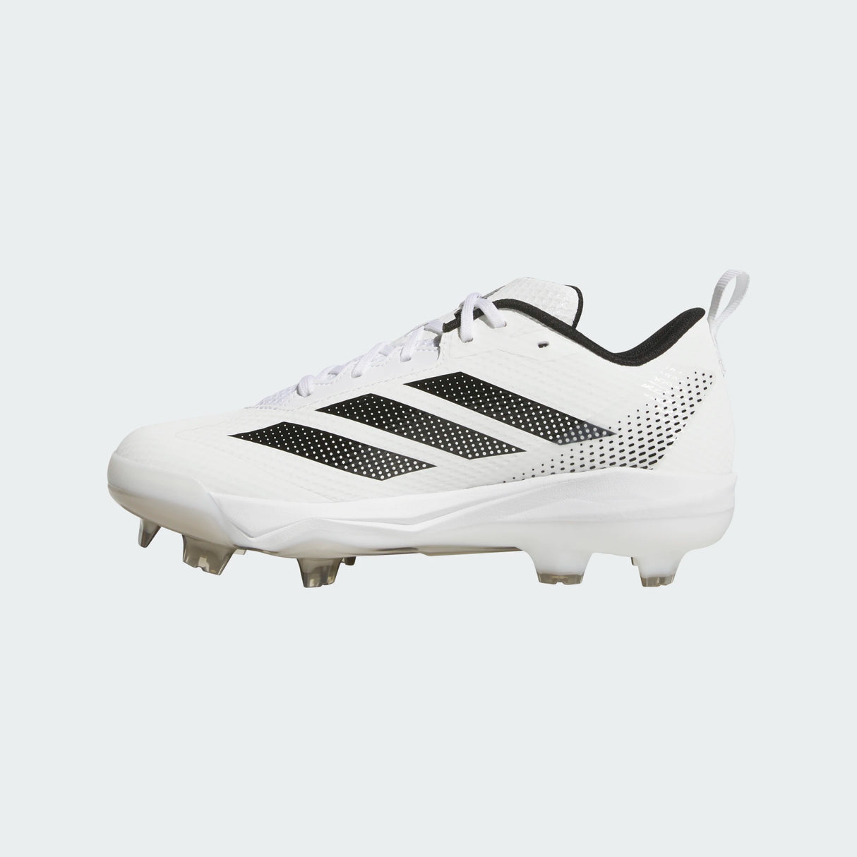 adidas Women's Adizero Instinct TPU 2.0 Softball Cleat Softball Footwear All