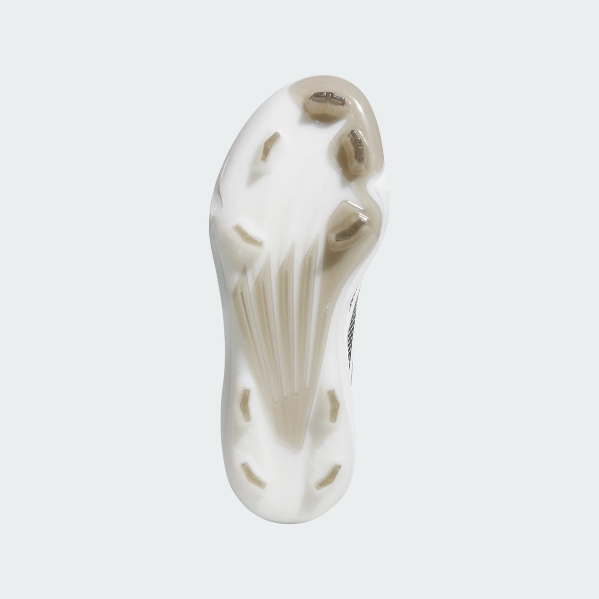 adidas Women's Adizero Instinct TPU 2.0 Softball Cleat Softball Footwear All