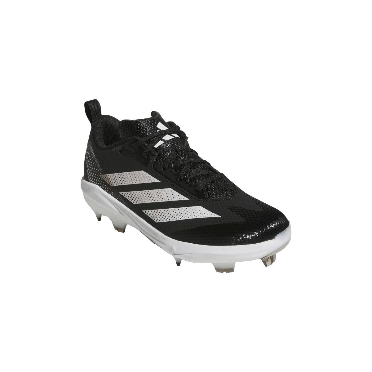 adidas Women's Adizero Instinct TPU 2.0 Softball Cleat Softball Footwear All