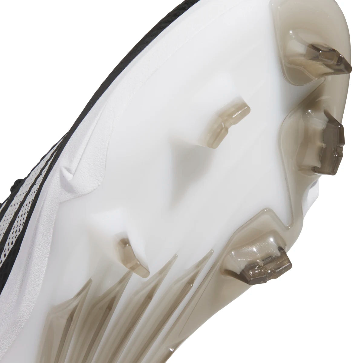 adidas Women's Adizero Instinct TPU 2.0 Softball Cleat Softball Footwear All