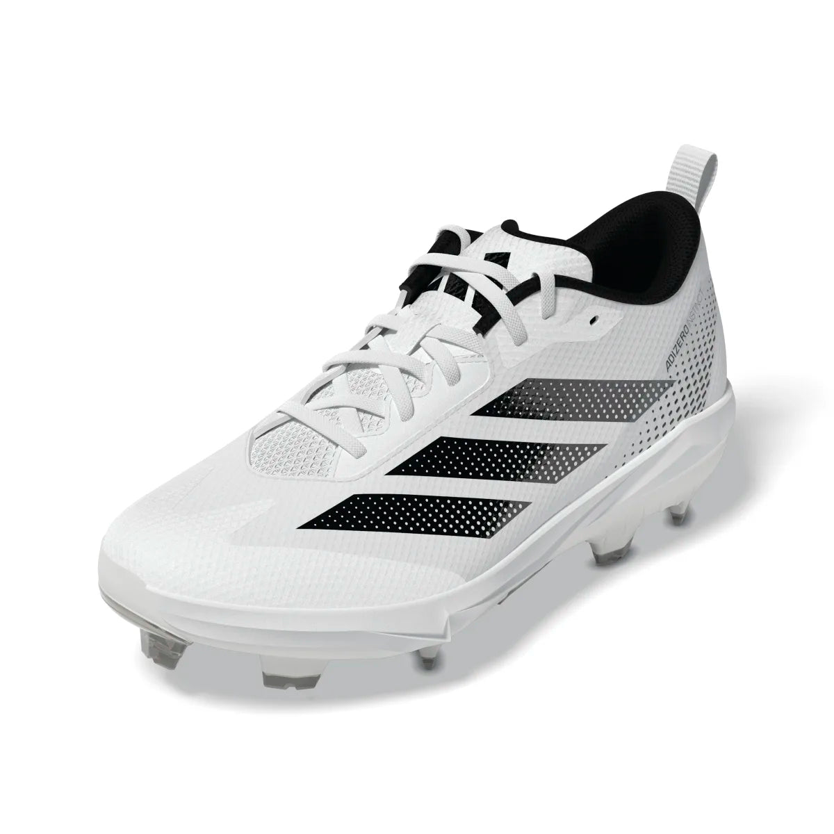 adidas Women's Adizero Instinct TPU 2.0 Softball Cleat Softball Footwear All