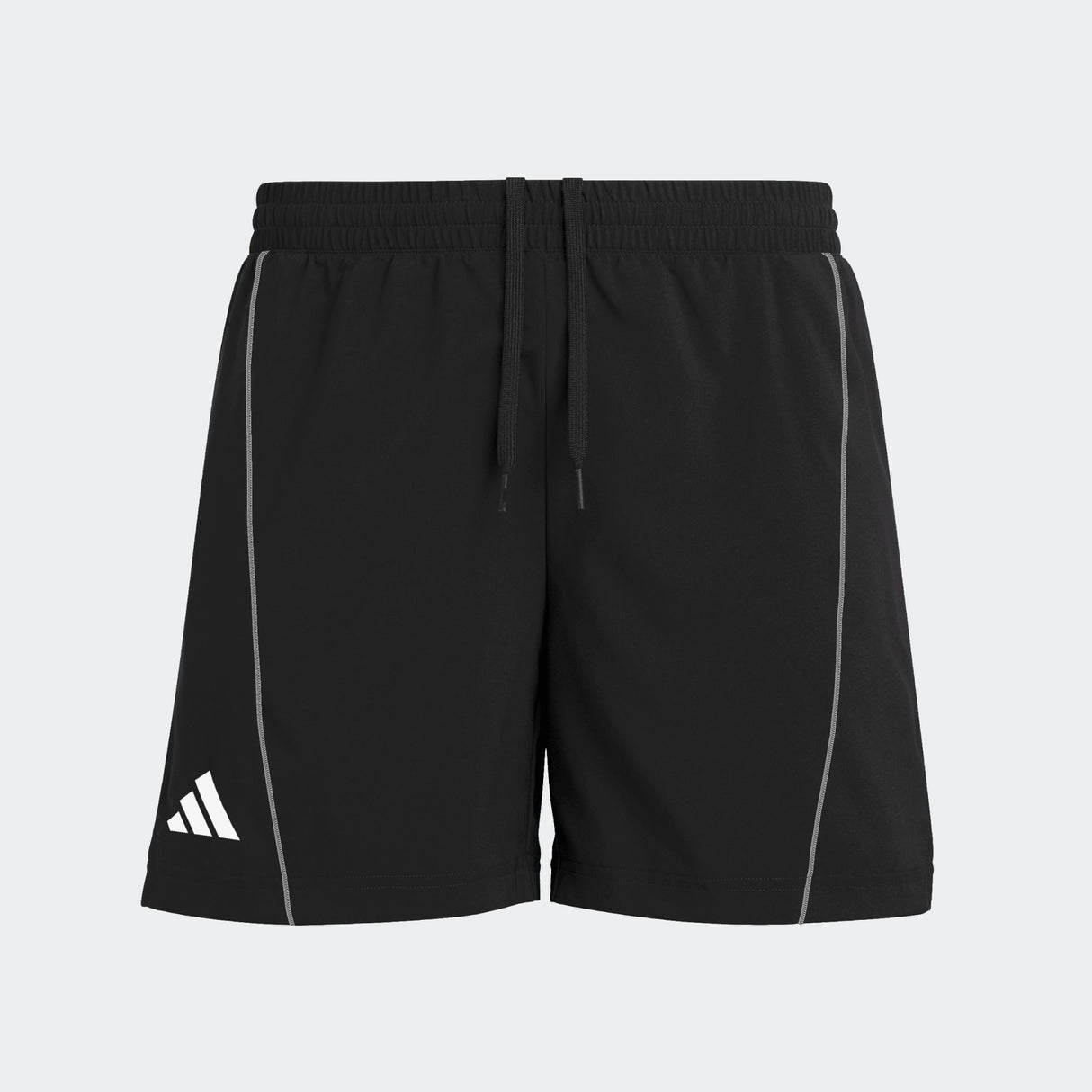 adidas Women's Utility Woven Shorts