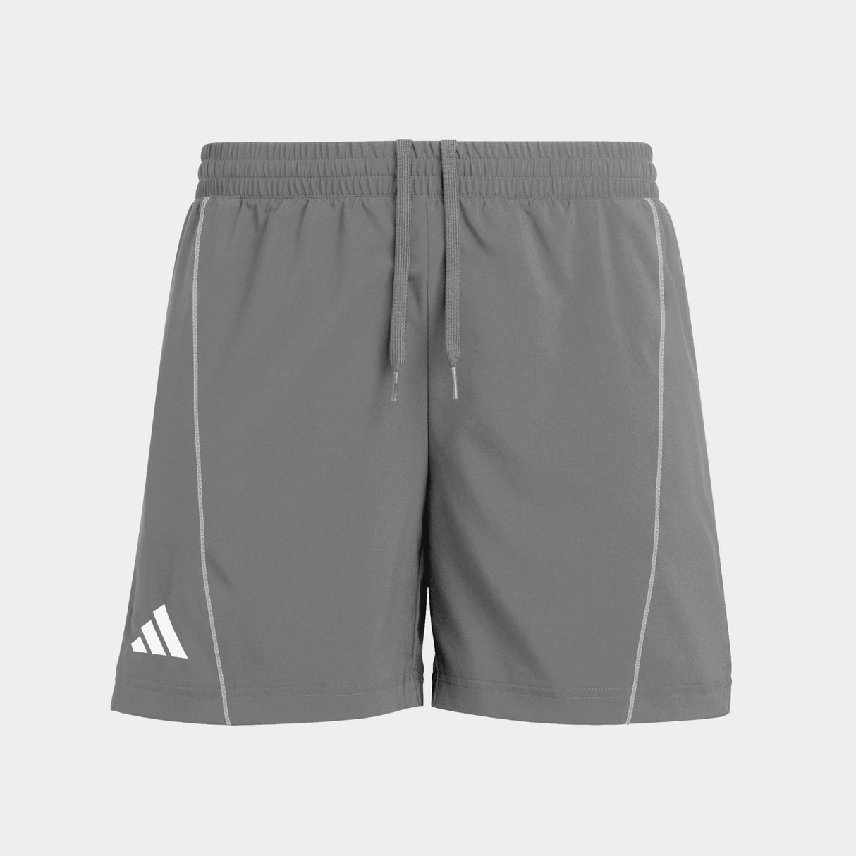 adidas Women's Utility Woven Shorts Womens Apparel Shorts
