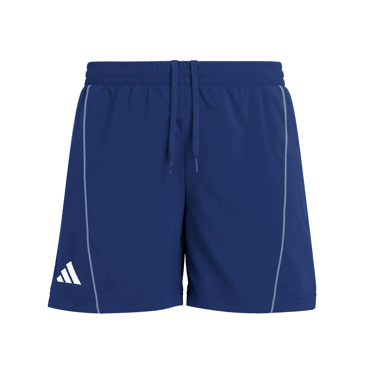 adidas Women's Utility Woven Shorts Womens Apparel Shorts