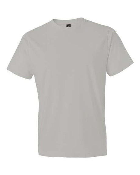 Gildan Men's Softstyle Combed Ring Spun Short Sleeve Tee 980 Mens Apparel Shirts & Tops