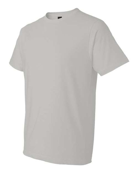 Gildan Men's Softstyle Combed Ring Spun Short Sleeve Tee 980 Mens Apparel Shirts & Tops