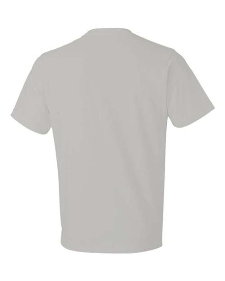 Gildan Men's Softstyle Combed Ring Spun Short Sleeve Tee 980 Mens Apparel Shirts & Tops
