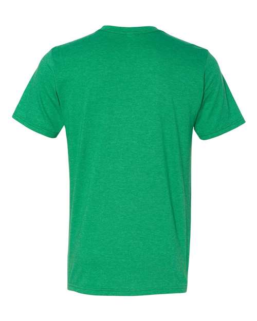 Gildan Men's Softstyle Combed Ring Spun Short Sleeve Tee 980 Mens Apparel Shirts & Tops