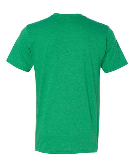 Gildan Men's Softstyle Combed Ring Spun Short Sleeve Tee 980 Mens Apparel Shirts & Tops