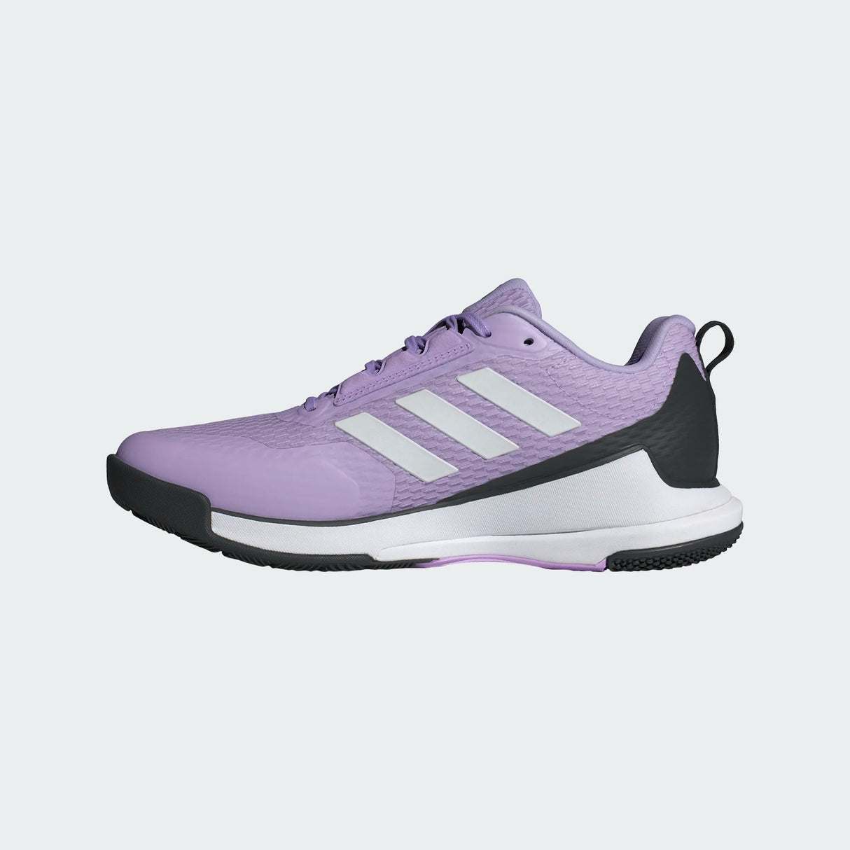 adidas Women's Novaflight 2 Volleyball Shoes-2