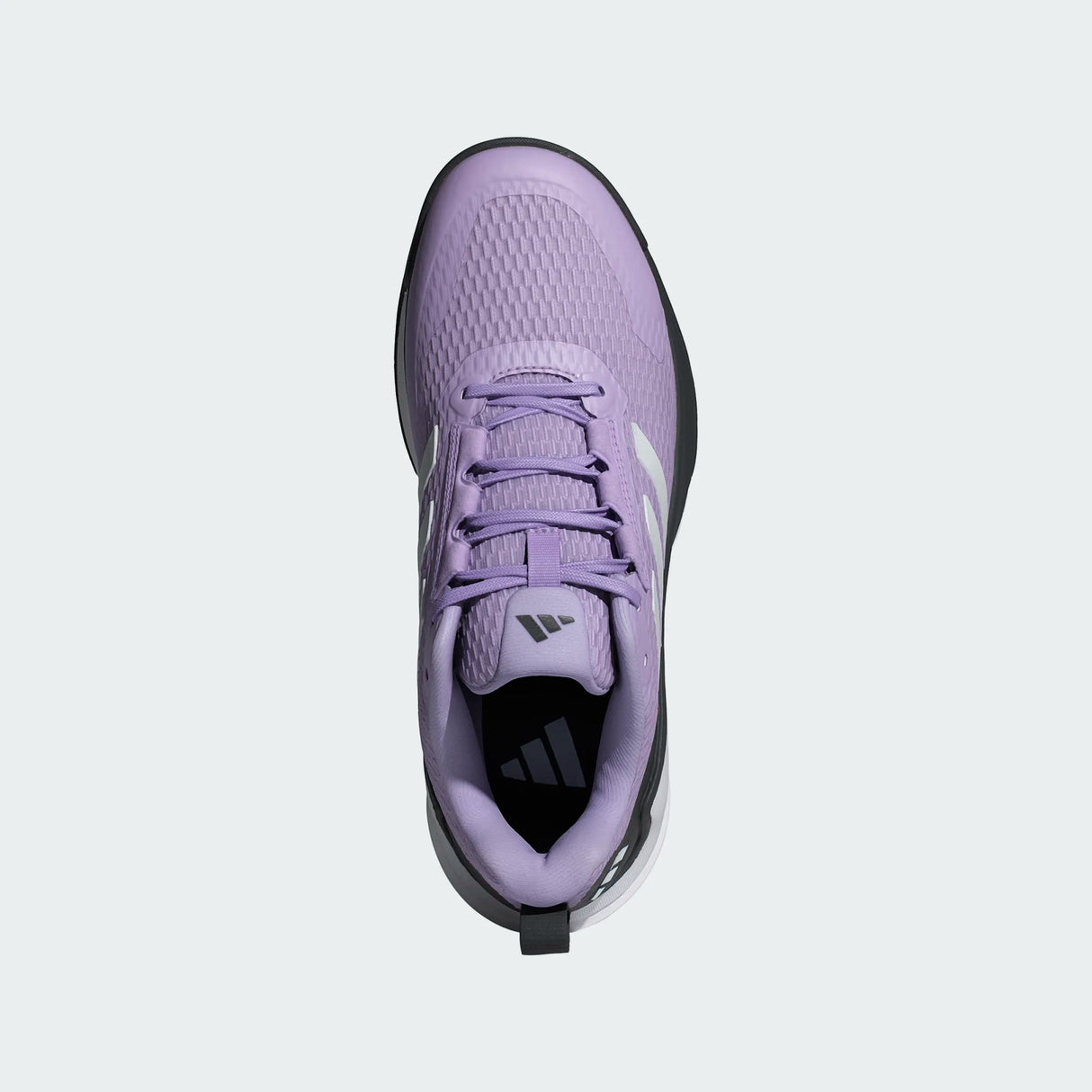 adidas Women's Novaflight 2 Volleyball Shoes-3