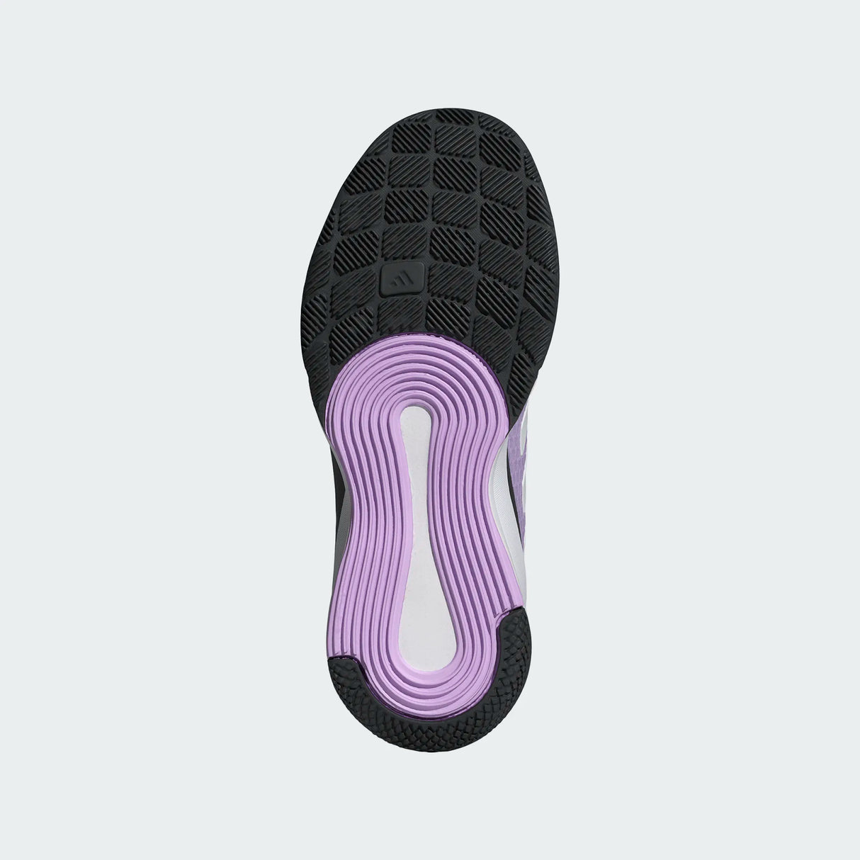 adidas Women's Novaflight 2 Volleyball Shoes-4