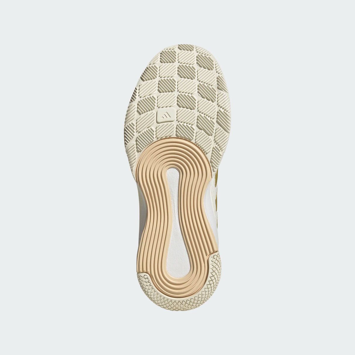 adidas Women's Novaflight 2 Volleyball Shoes-4