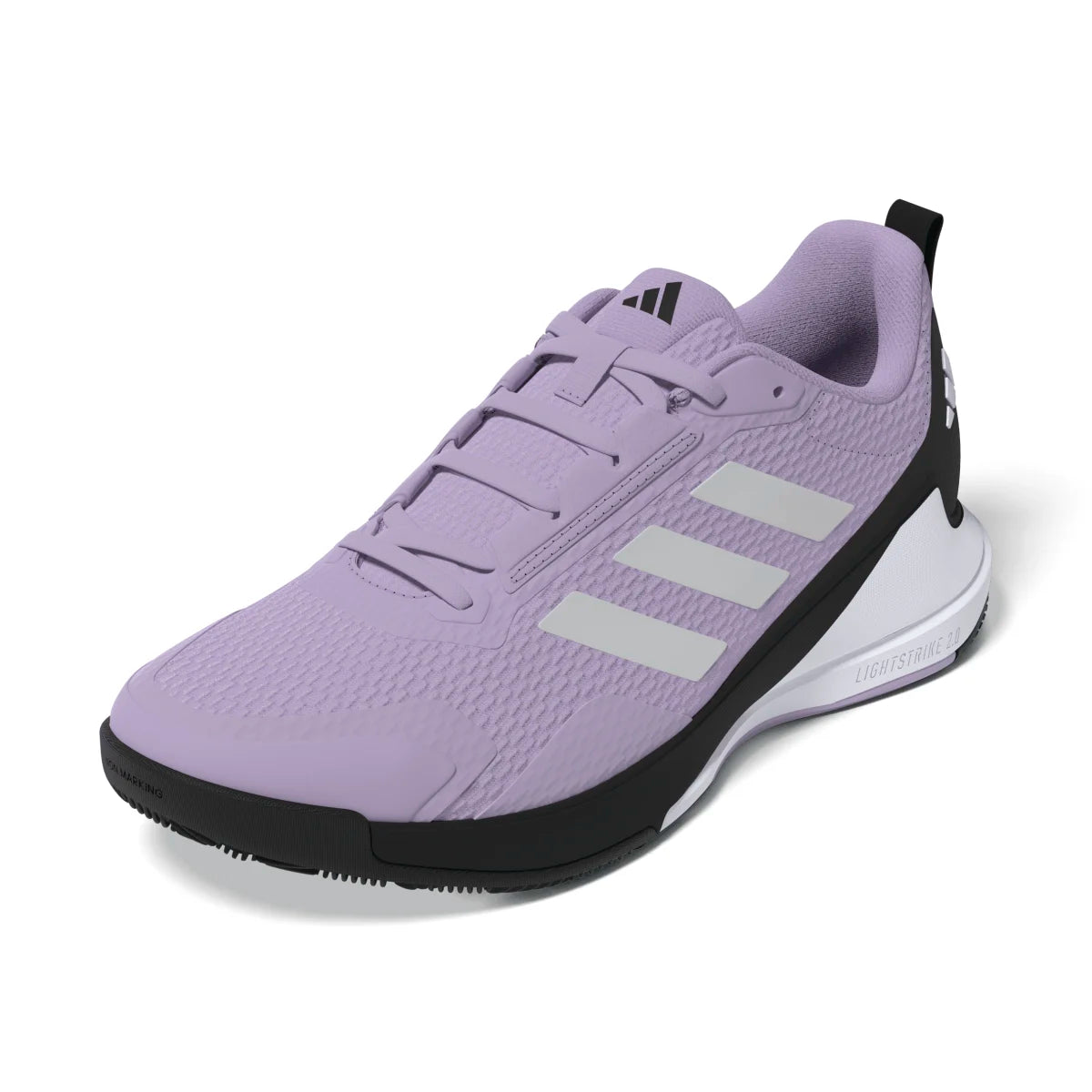 adidas Women's Novaflight 2 Volleyball Shoes