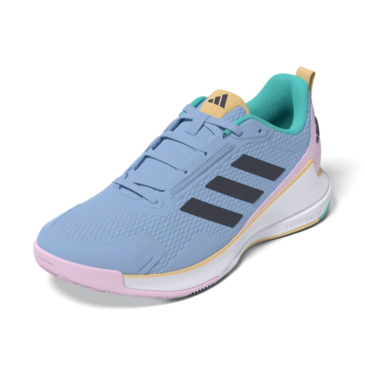 adidas Women's Novaflight 2 Volleyball Shoes