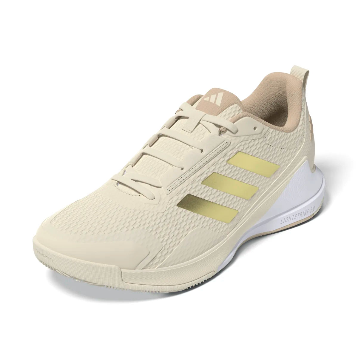 adidas Women's Novaflight 2 Volleyball Shoes