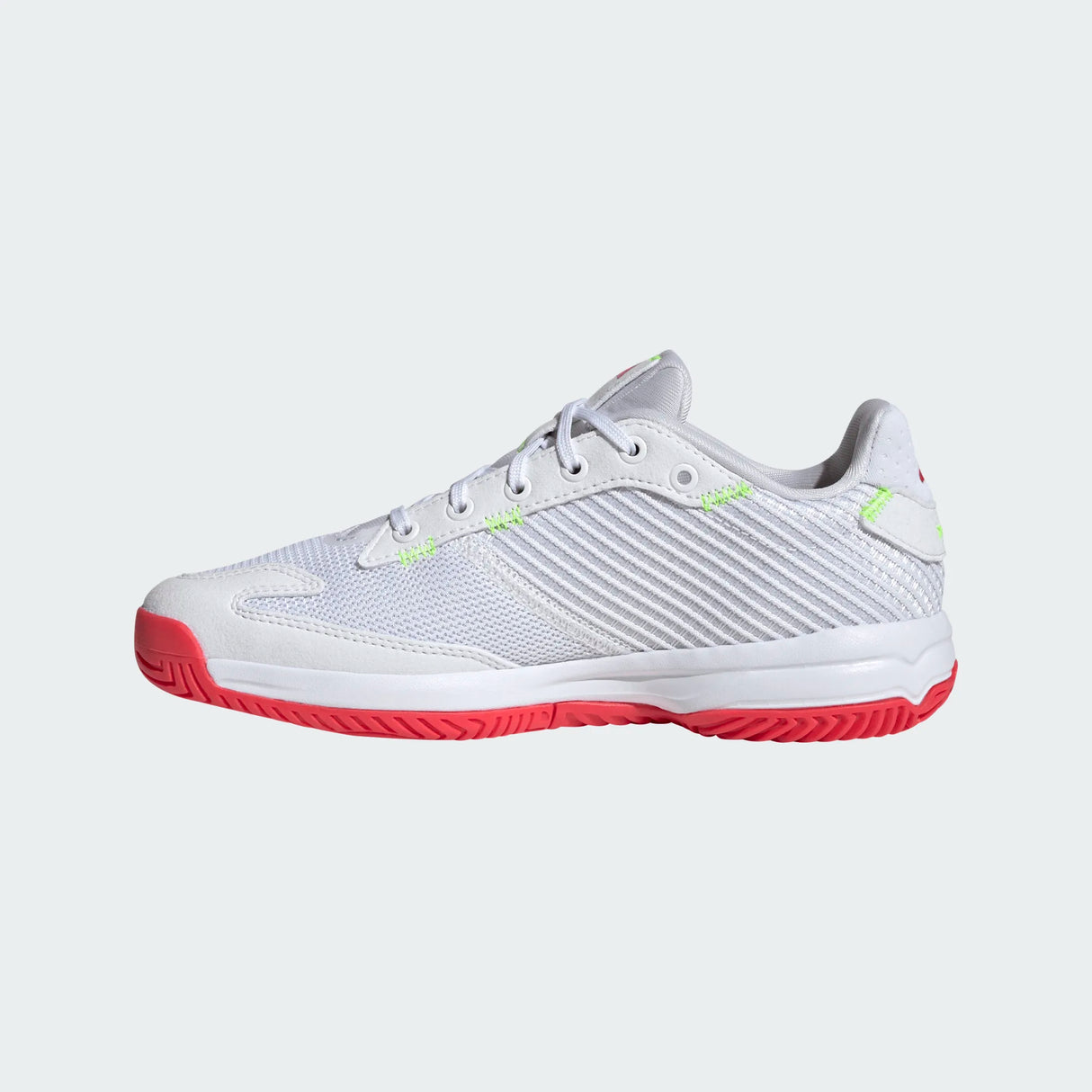 adidas Youth Stabil Indoor Sport Shoes Volleyball Footwear Youth