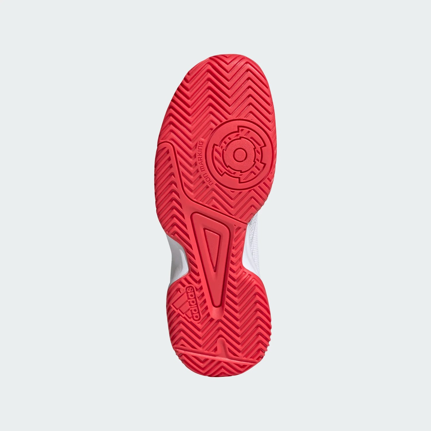 adidas Youth Stabil Indoor Sport Shoes Volleyball Footwear Youth