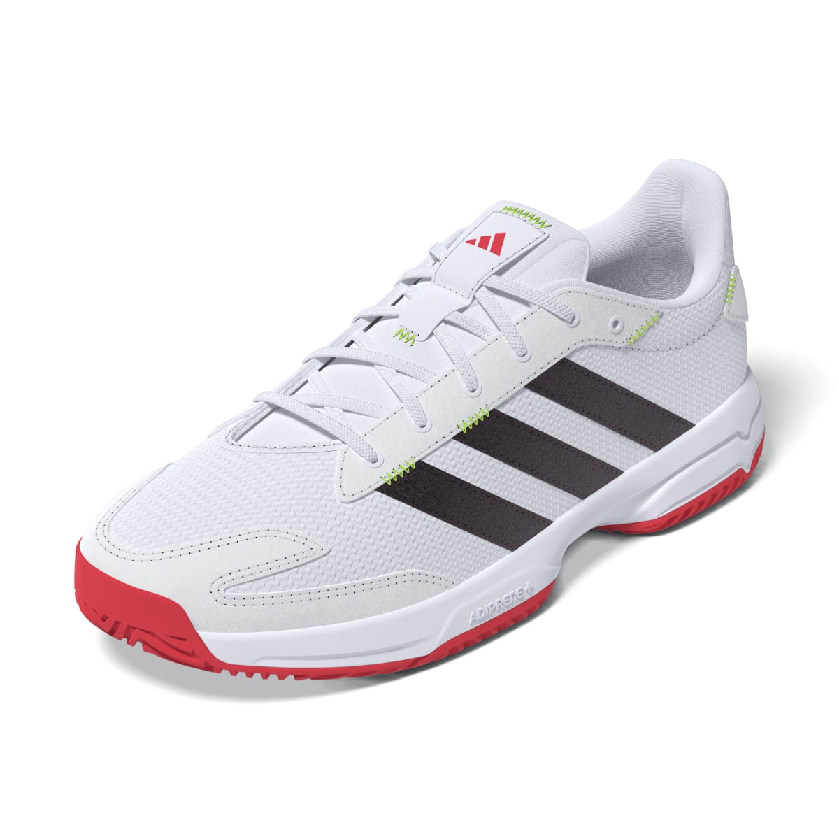 adidas Youth Stabil Indoor Sport Shoes Volleyball Footwear Youth