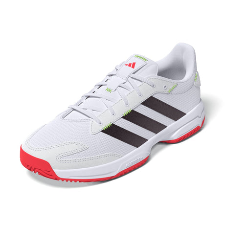 adidas Youth Stabil Indoor Sport Shoes Volleyball Footwear Youth