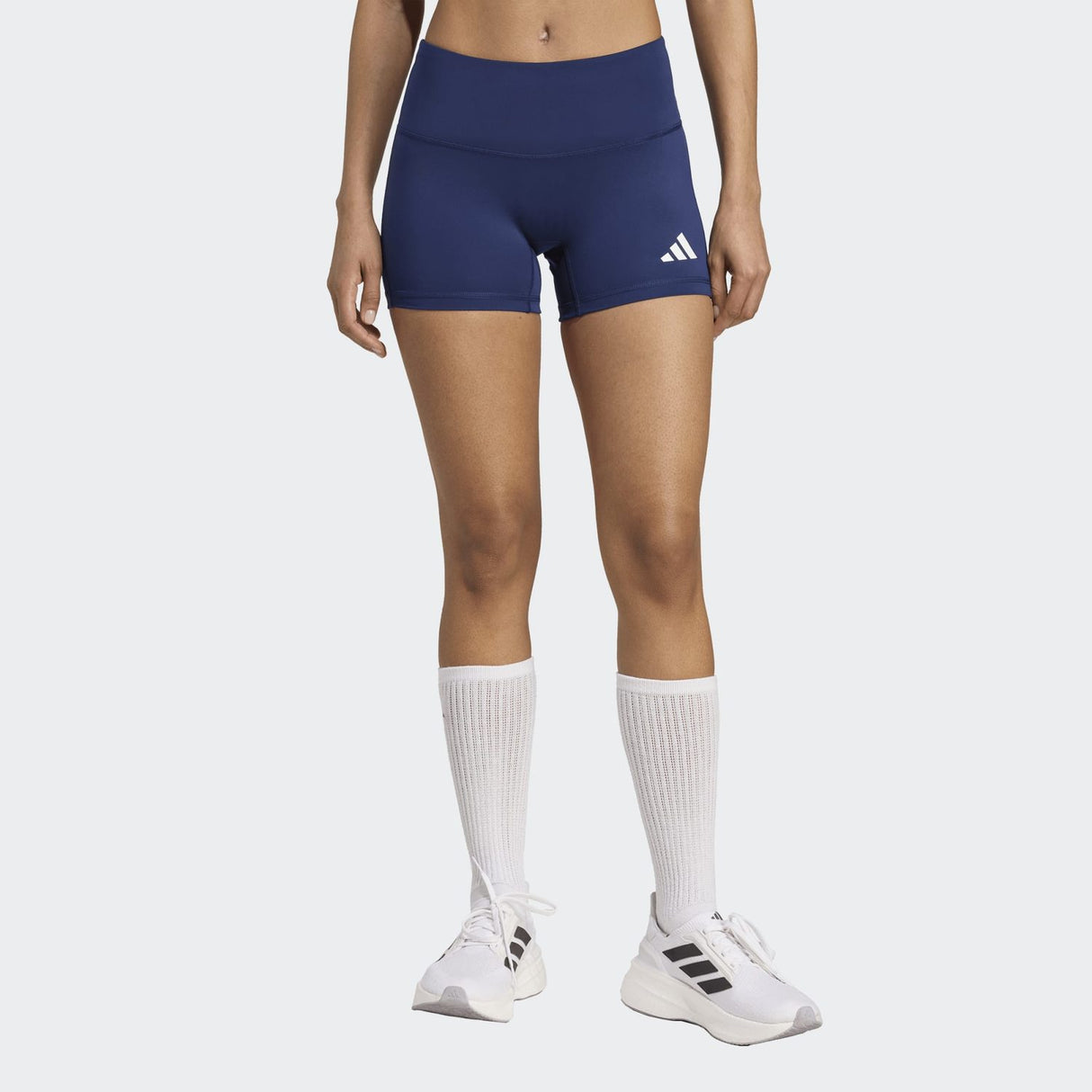 adidas Women's Volleyball Shorts Volleyball apparel all