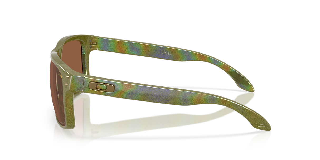 Oakley Holbrook A Glasses-3