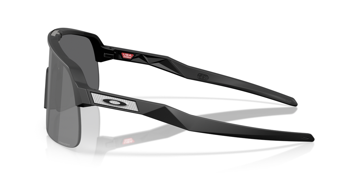 Oakley Sutro Lite S Sunglasses-3