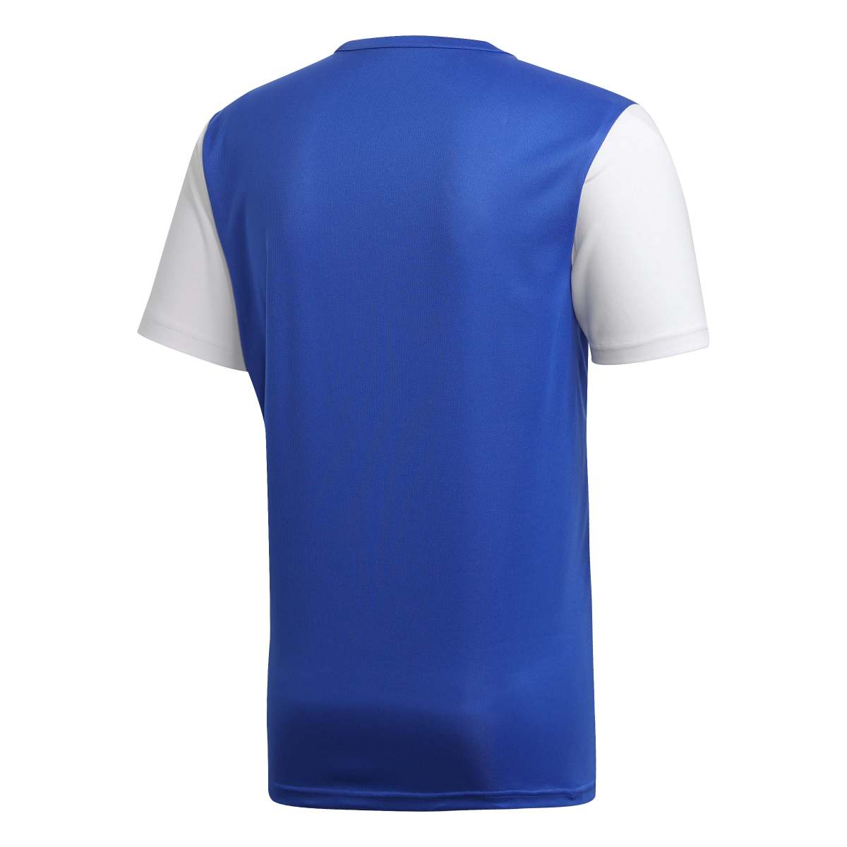 adidas Men's Estro 19 Soccer Jersey-3