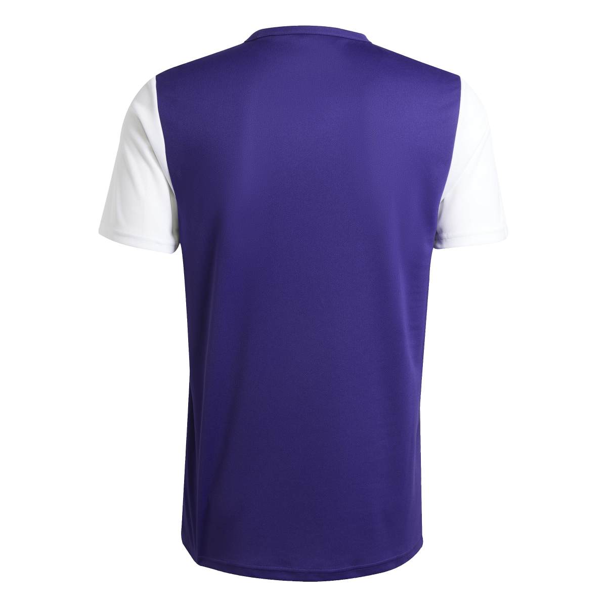 adidas Men's Estro 19 Soccer Jersey-9