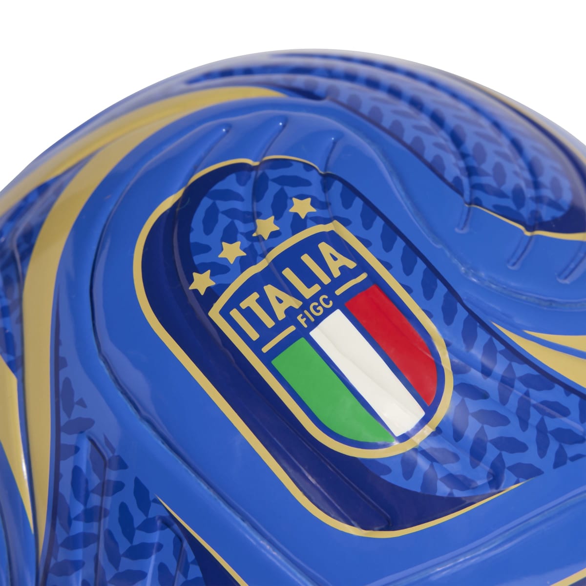 adidas Trionda Italy Home Mini Ball-3