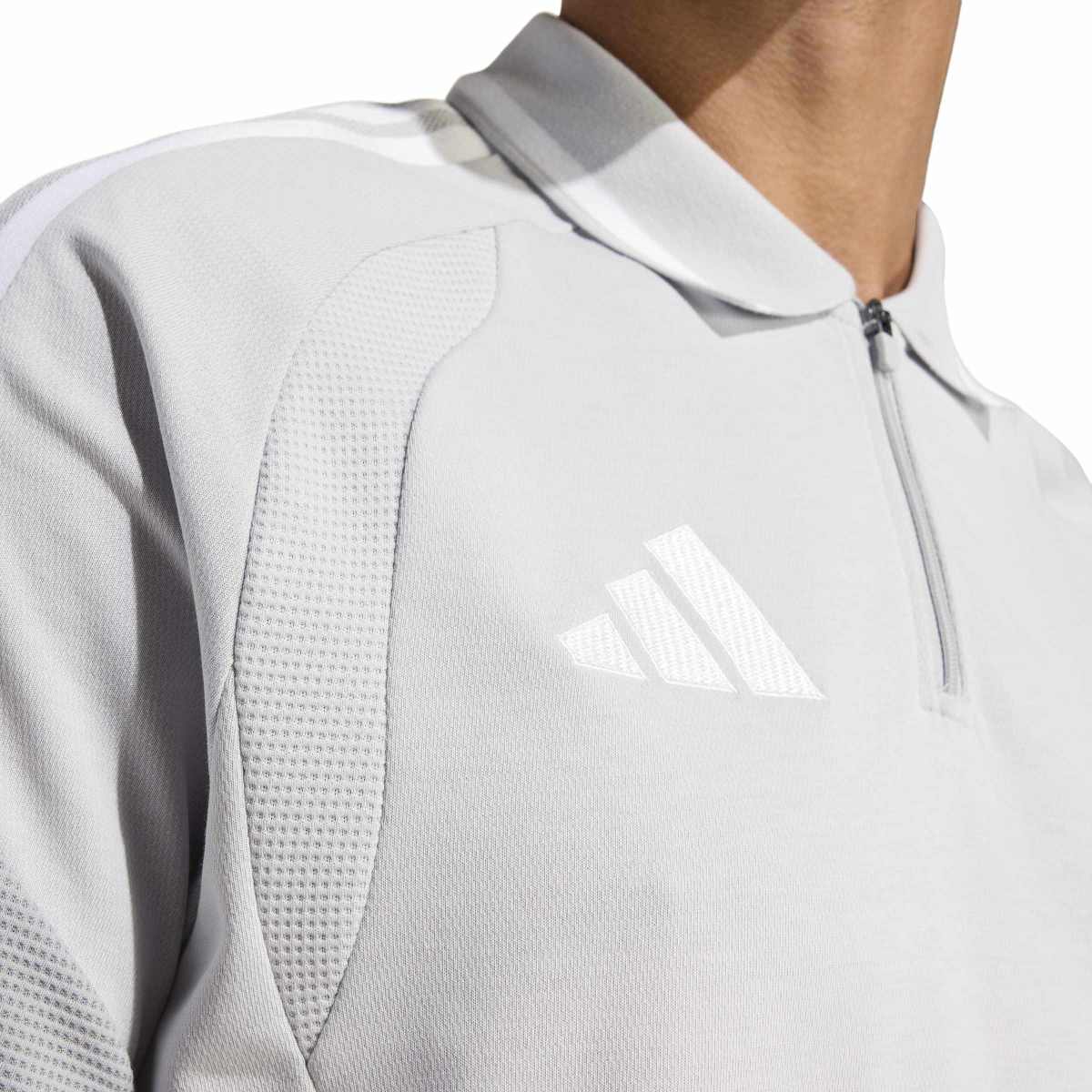 adidas Men's Tiro 26 Competition Polo-5