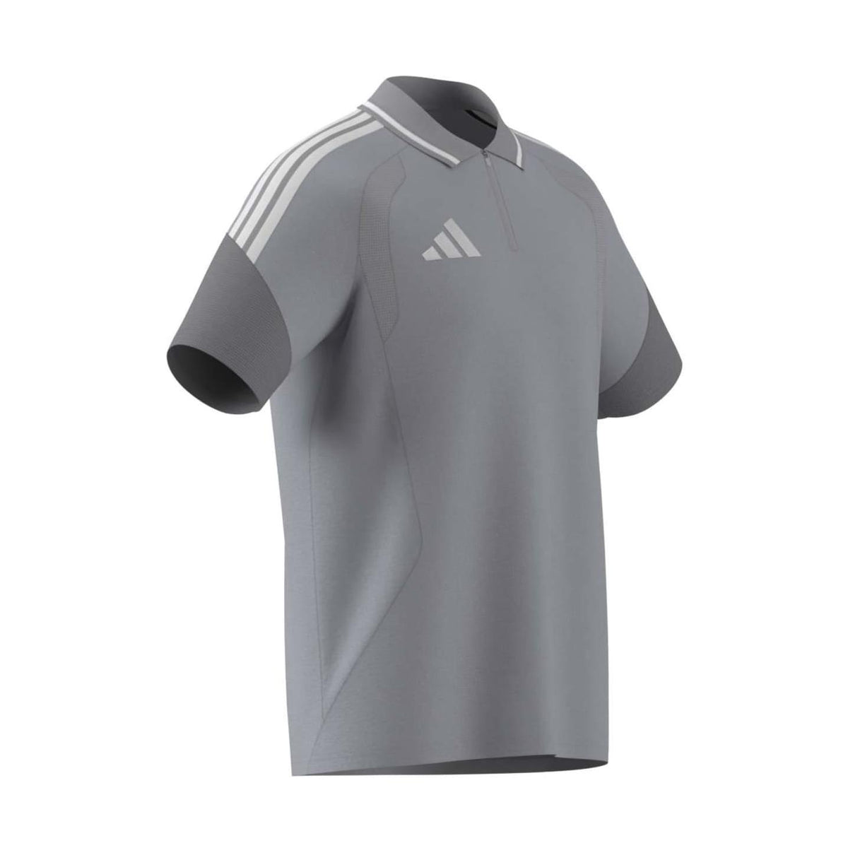 adidas Men's Tiro 26 Competition Polo-8