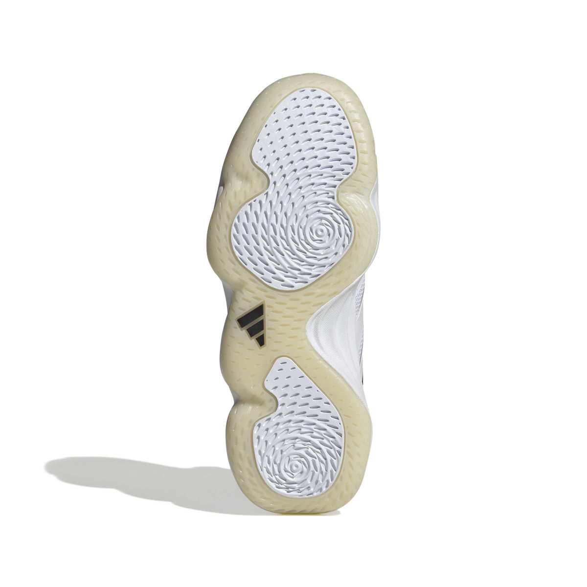 adidas Women's Courtstabil Indoor Volleyball Shoes-13
