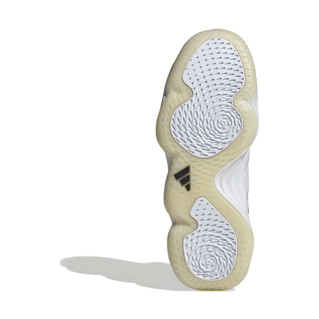 adidas Women's Courtstabil Indoor Volleyball Shoes-13