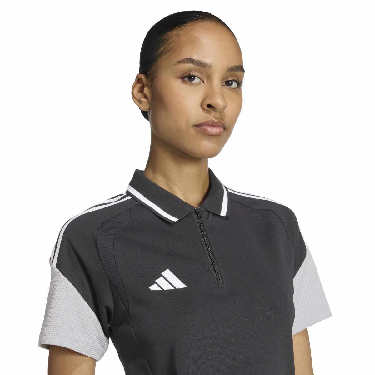 adidas Women's Tiro 26 Competition Polo-5