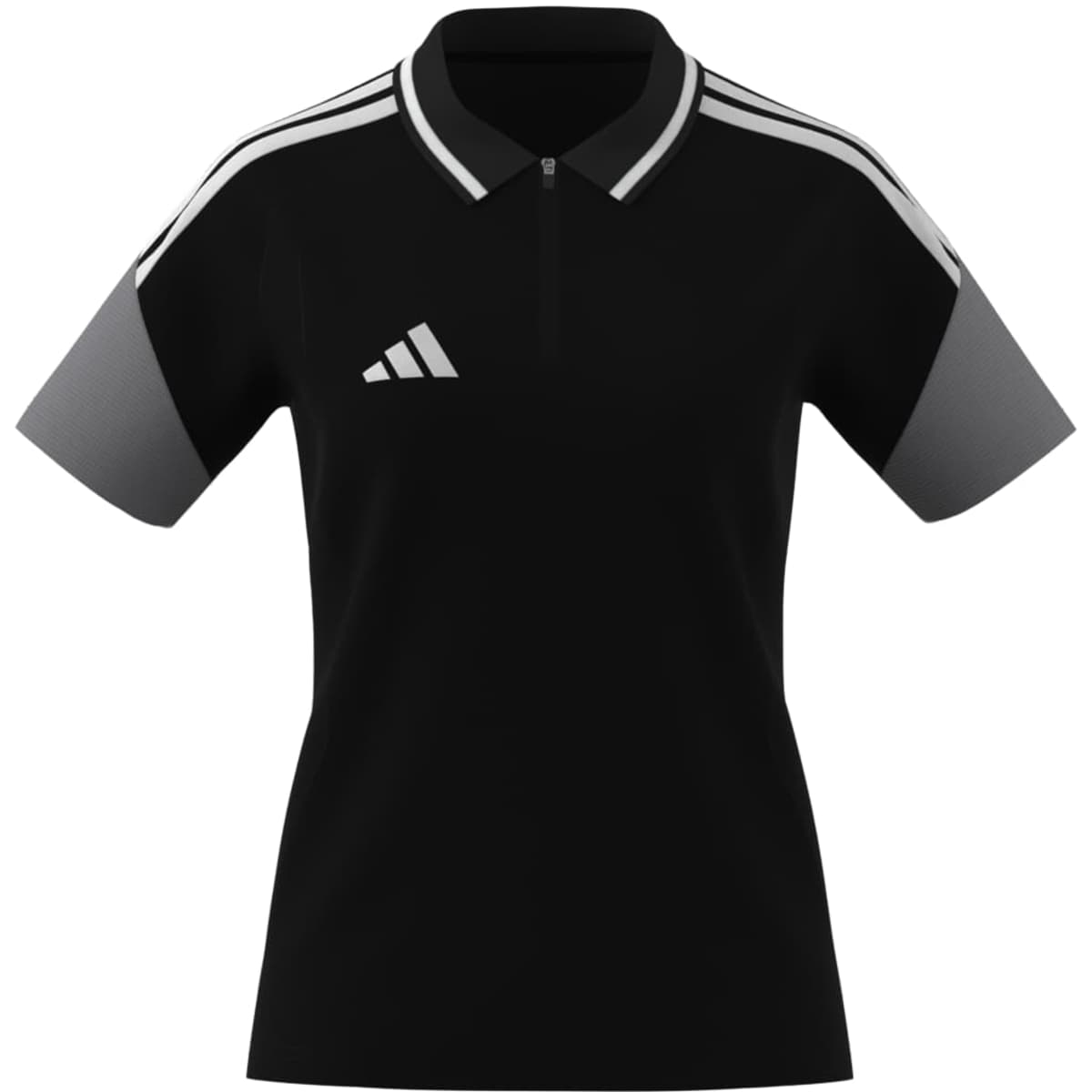 adidas Women's Tiro 26 Competition Polo-6