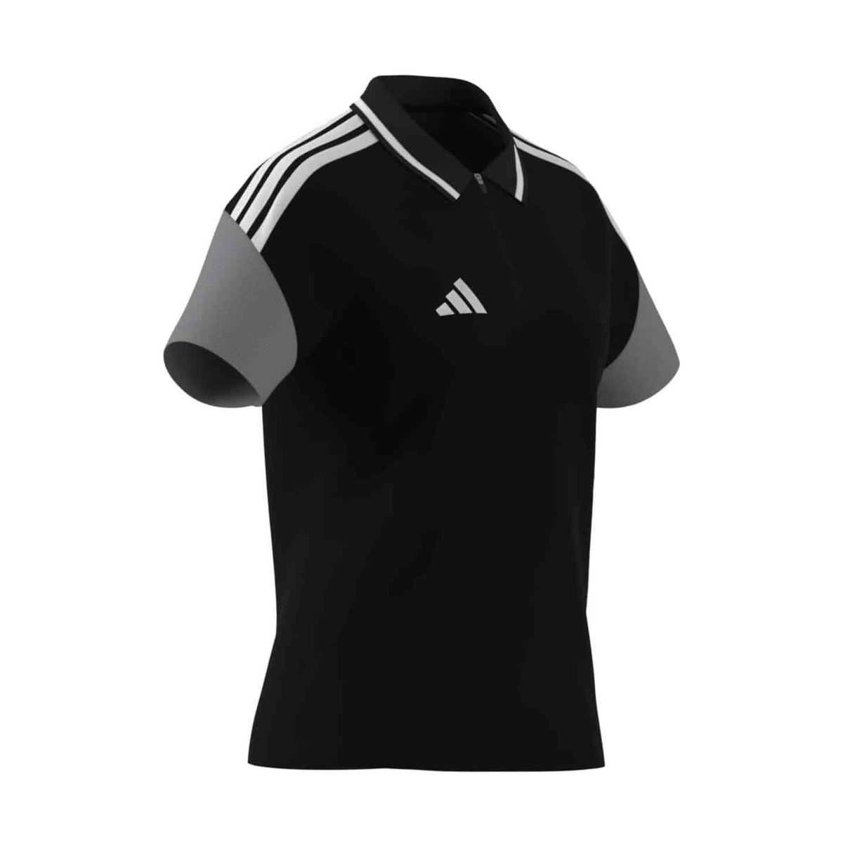 adidas Women's Tiro 26 Competition Polo-7