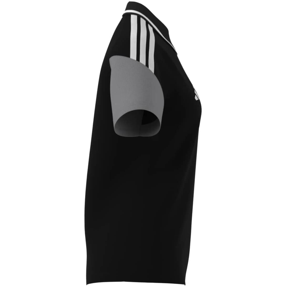 adidas Women's Tiro 26 Competition Polo-8