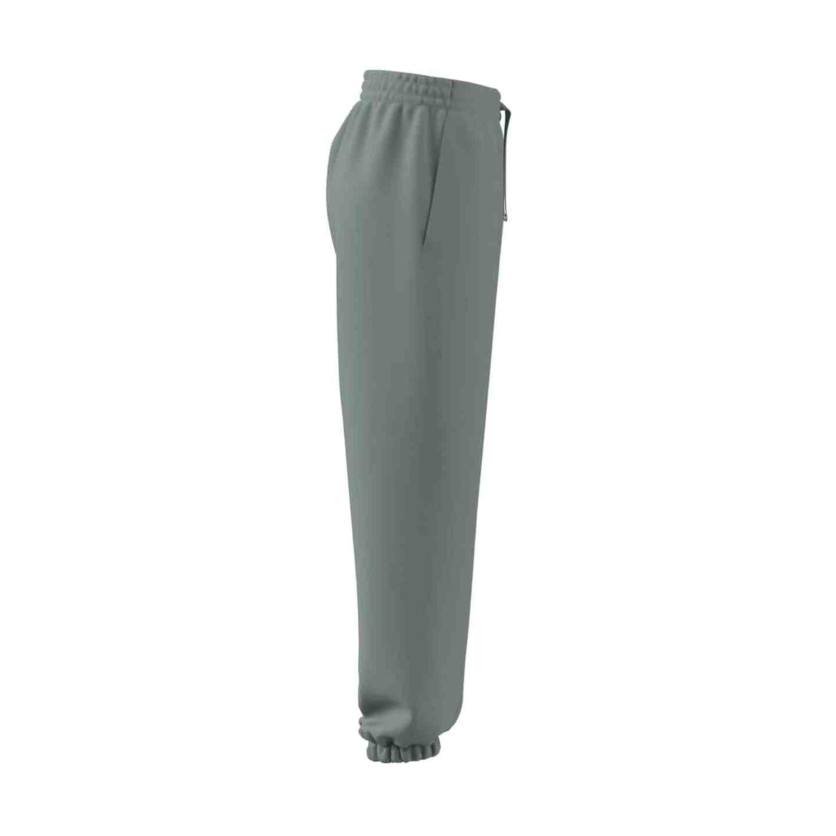 adidas Women's All SZN Fleece Pants-6
