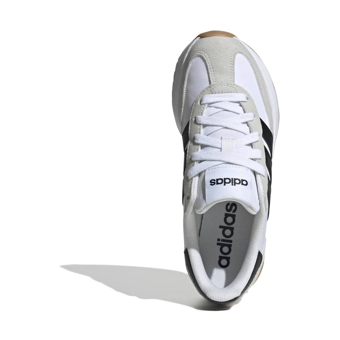 adidas Youth Run 70s 2.0 Shoes -3