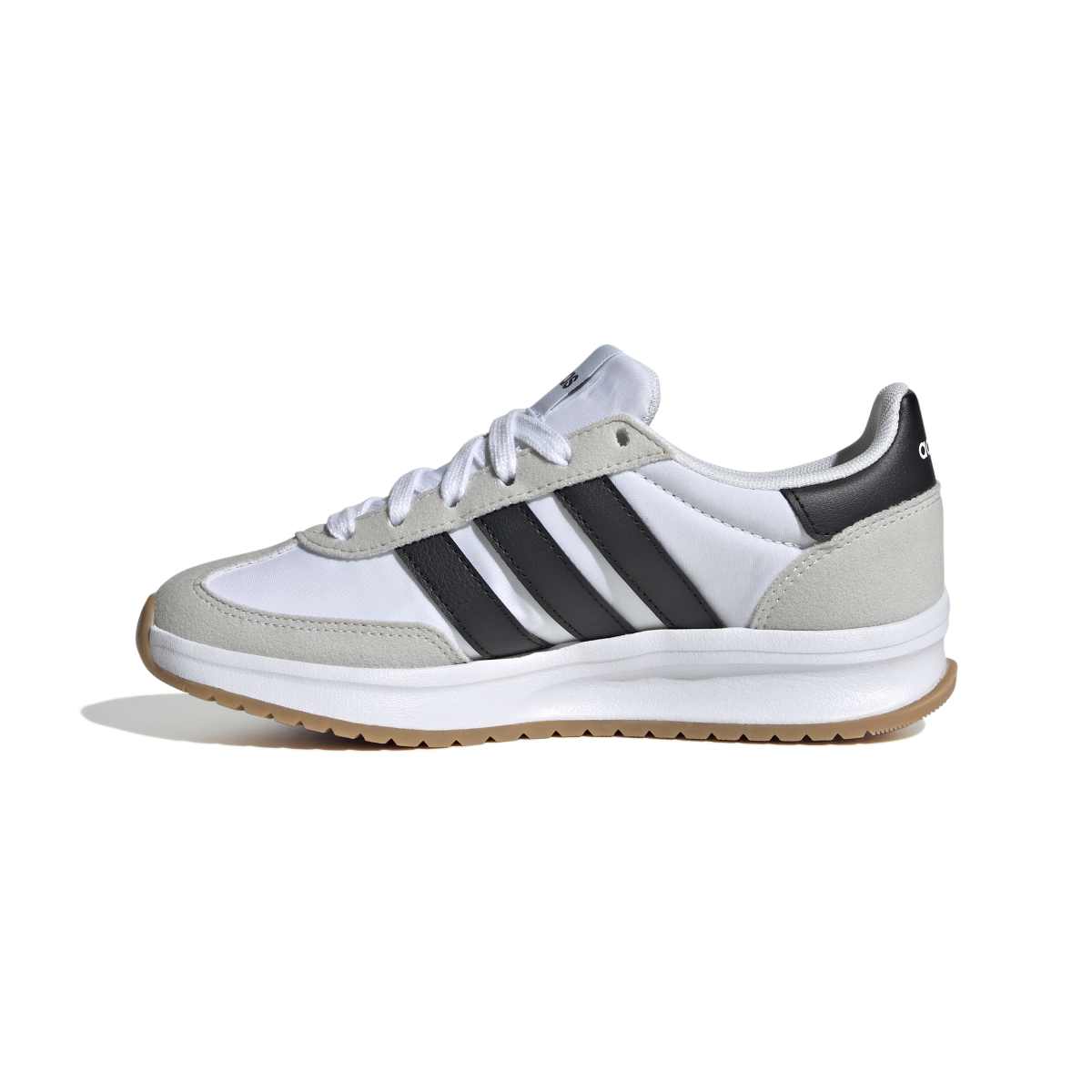 adidas Youth Run 70s 2.0 Shoes -5