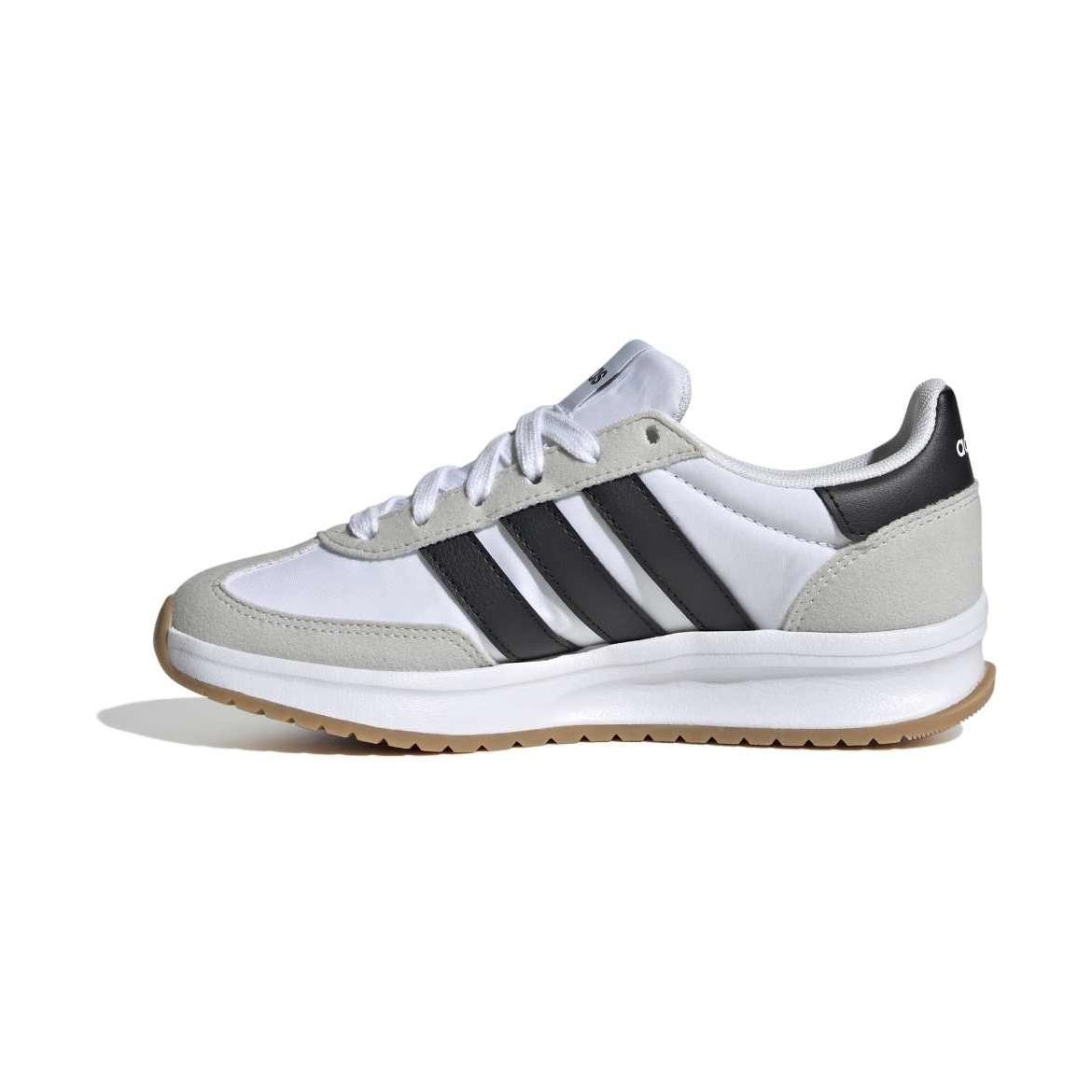 adidas Youth Run 70s 2.0 Shoes -5