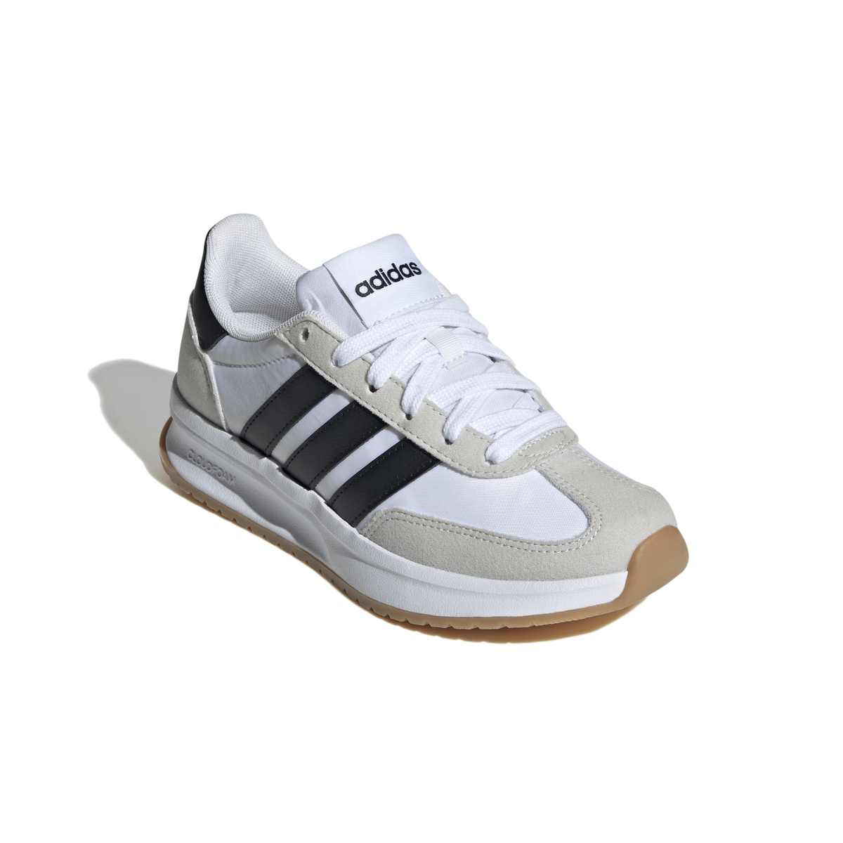 adidas Youth Run 70s 2.0 Shoes -6